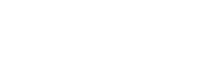 Cision Pr Newswire Logo