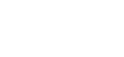 Colorado Homes and Lifestyles logo.