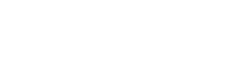 Midwest home logo