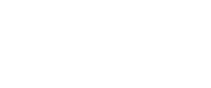 Mountain Living logo